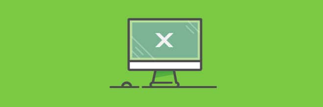 access versus excel pros and cons