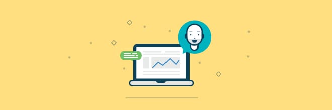 8_CusSuc_SoftwareBacked_banner