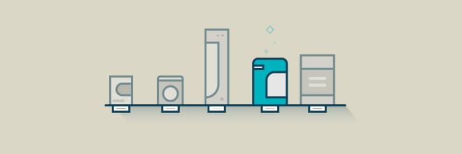 3_buying-bi_2_660x220