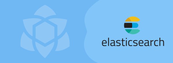 What Is Elasticsearch? (And Should It Be Used For Embedded Dashboards and Reports)